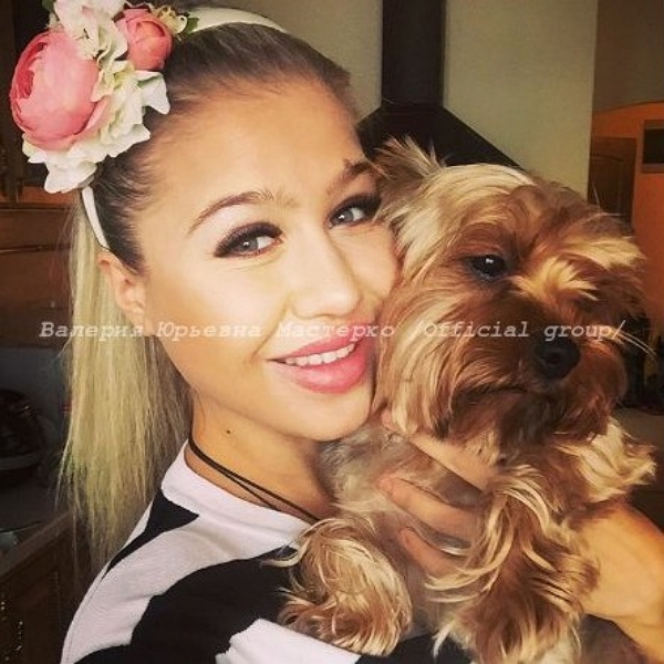 ����� ��������� �����