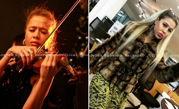 ����� ��������� �����