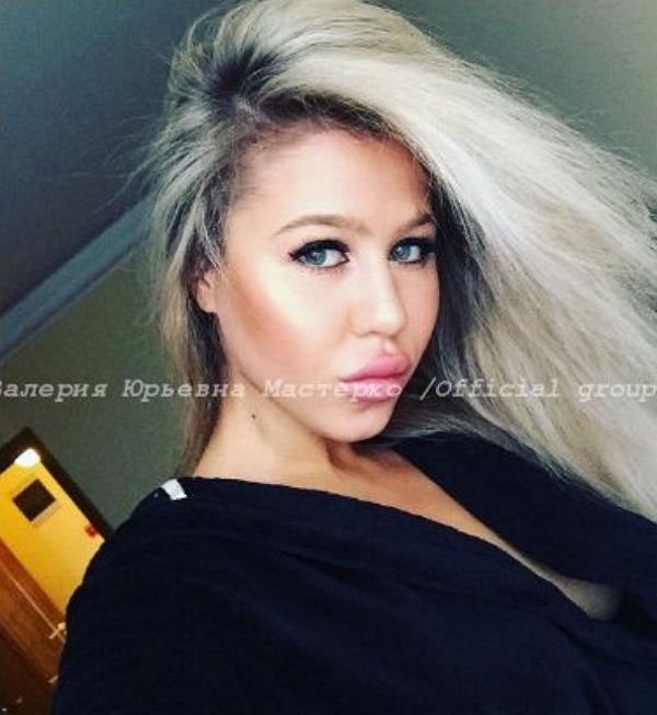 ����� ��������� �����