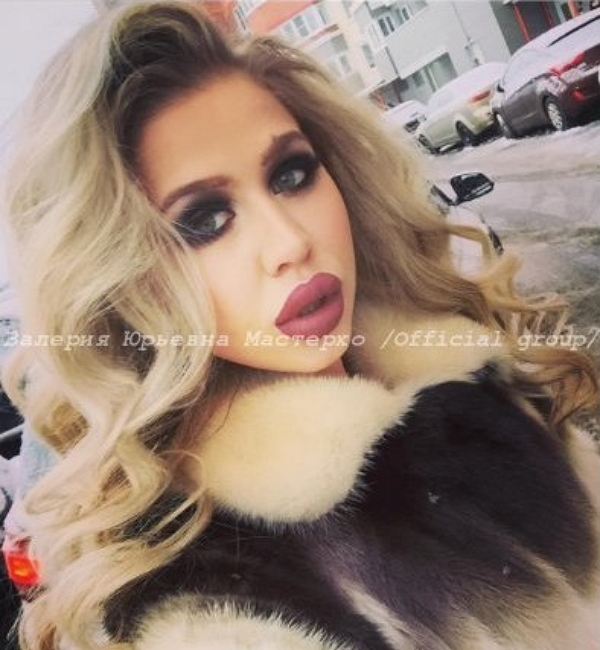 ����� ��������� �����