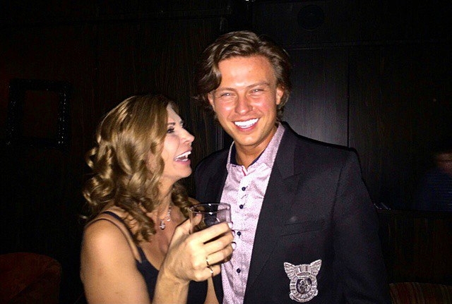 � ����� ���������� ����� � �������� ���������?