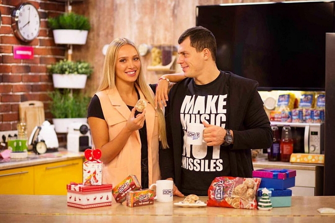 ���� ��������: ������ ���������� ��� ���