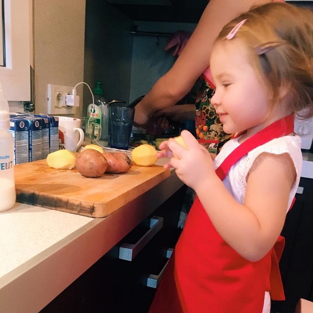 ���� ����� ���������� ����-2 (4.12.2016)