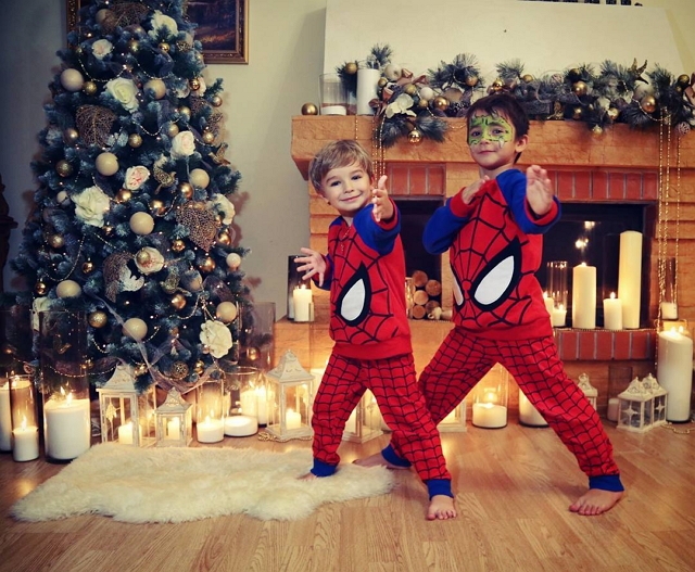 ���� ����� ���������� ����-2 (4.12.2016)