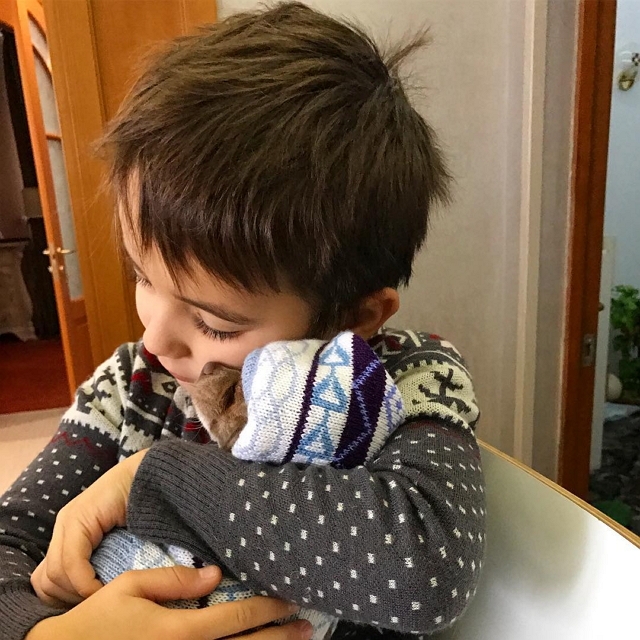 ���� ����� ���������� ����-2 (4.12.2016)