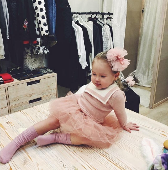 ���� ����� ���������� ����-2 (4.12.2016)