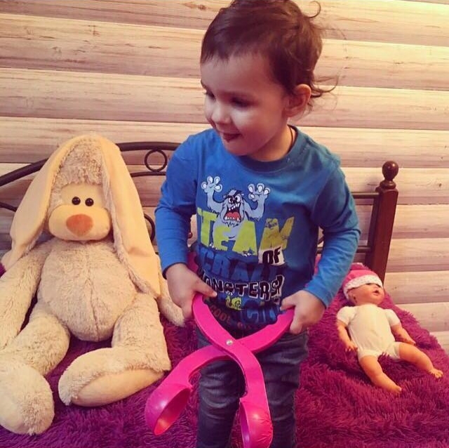 ���� ����� ���������� ����-2 (4.12.2016)