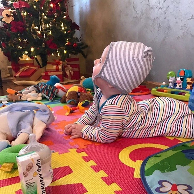 ���� ����� ���������� ����-2 (4.12.2016)