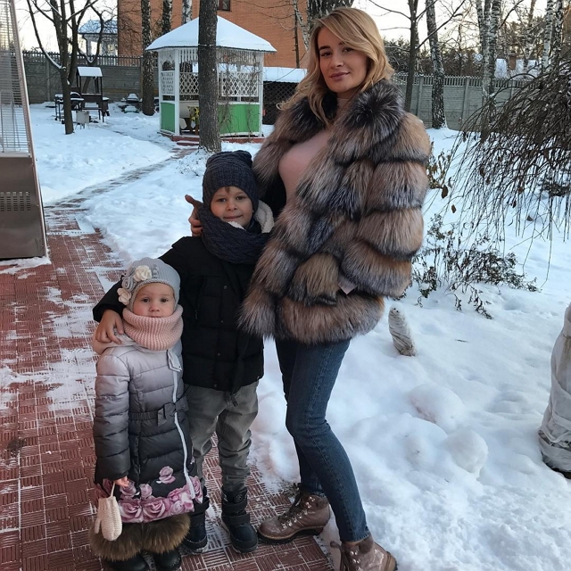 ���� ����� ���������� ����-2 (4.12.2016)