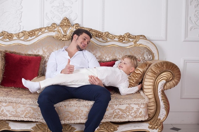 ���� ����� ���������� ����-2 (4.12.2016)