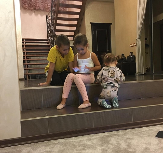 ���� ����� ���������� ����-2 (4.12.2016)