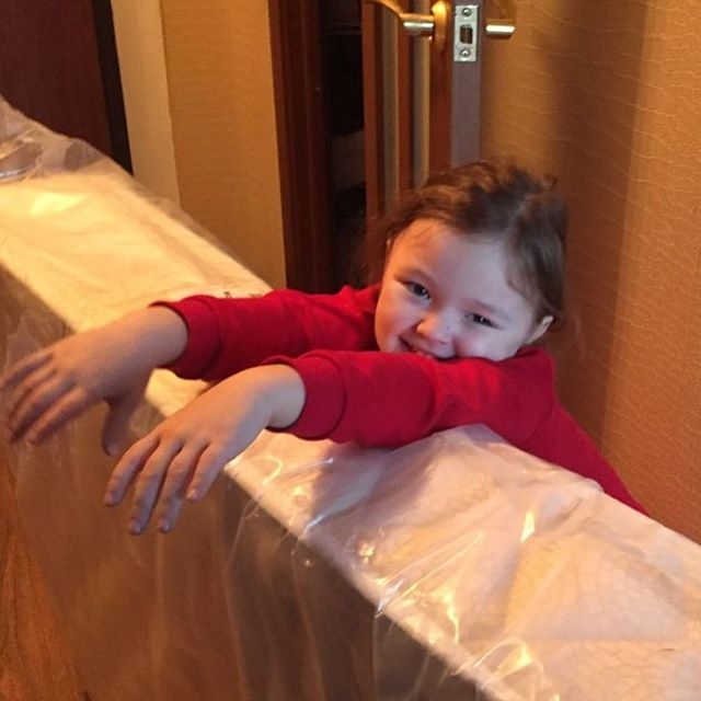 ���� ����� ���������� ����-2 (4.12.2016)