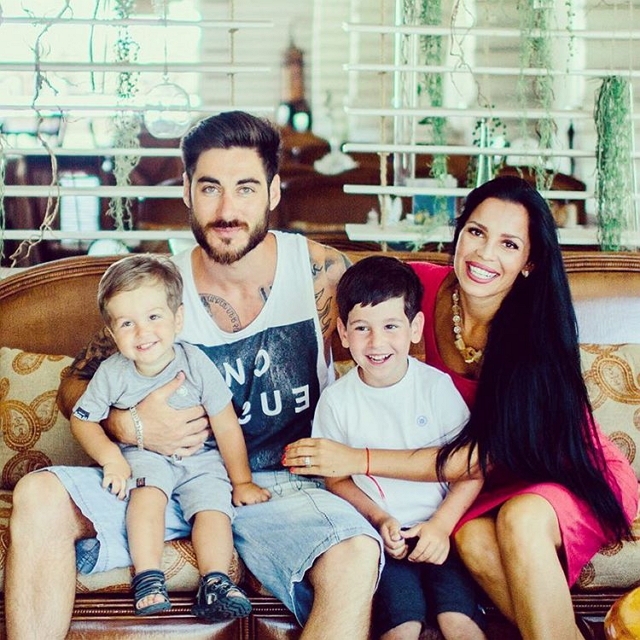 ���� ����� ���������� ����-2 (4.12.2016)