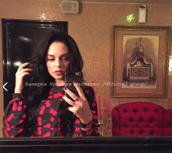 ����� ��������� ����