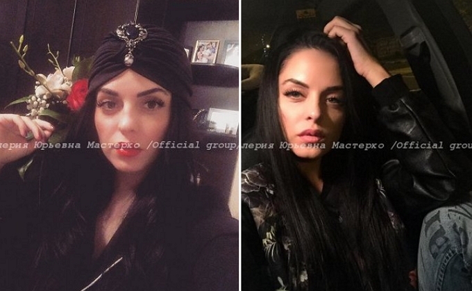 ����� ��������� ����