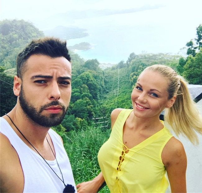 ���� ��������: �� ������� ����� ��� ����!