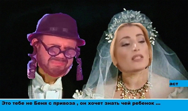 ������� ���-2 (4.12.2016)