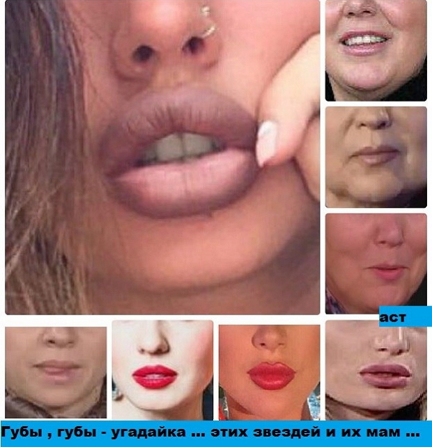 ������� ���-2 (4.12.2016)