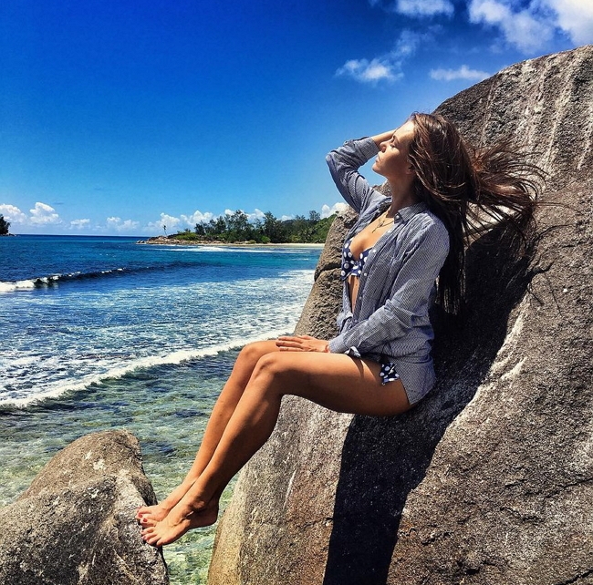 ���� � ������ �� ���������� (4.12.2016)