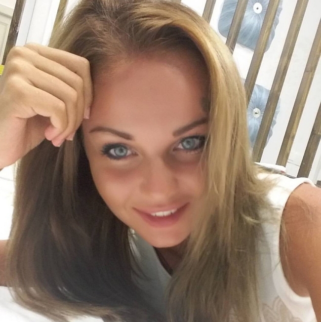 ���� � ������ �� ���������� (4.12.2016)