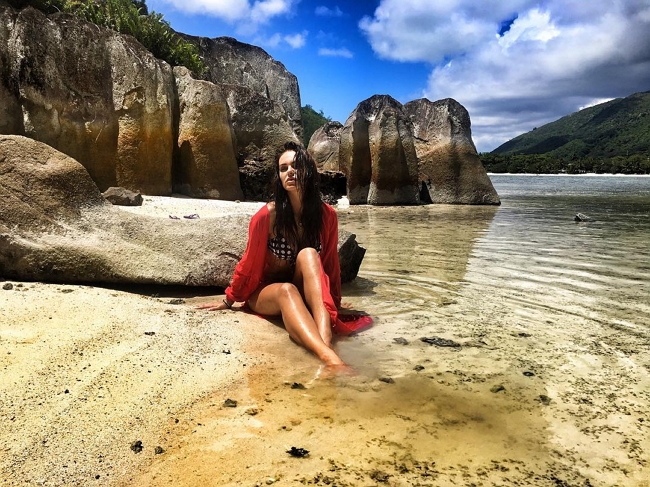 ���� � ������ �� ���������� (4.12.2016)