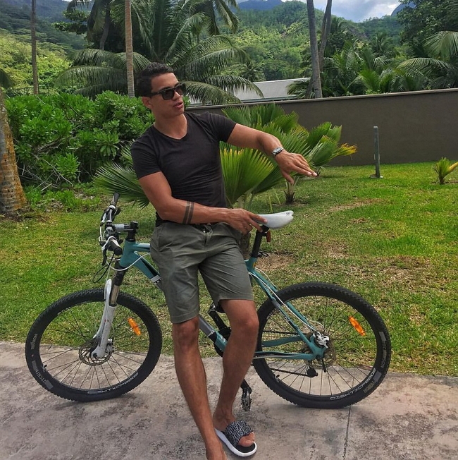 ���� � ������ �� ���������� (4.12.2016)