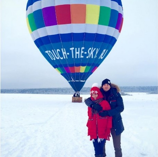 ���������� ������: ����� ������ ��� �����������!