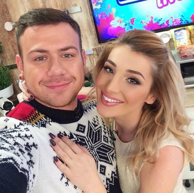 ������� �����������: ���������� ������ ��� �����������