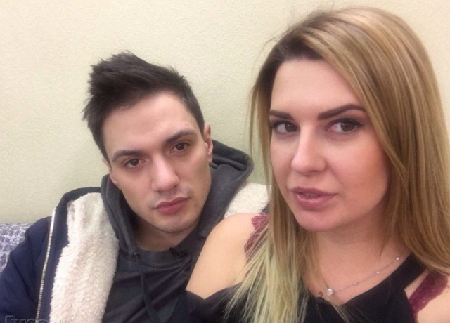 ����� �������: ��� ������ ������� ������ ����� ����