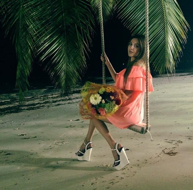 ����� ������: � ������� ��� �������!