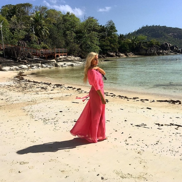 ��������� �������: ����� ������ ������!