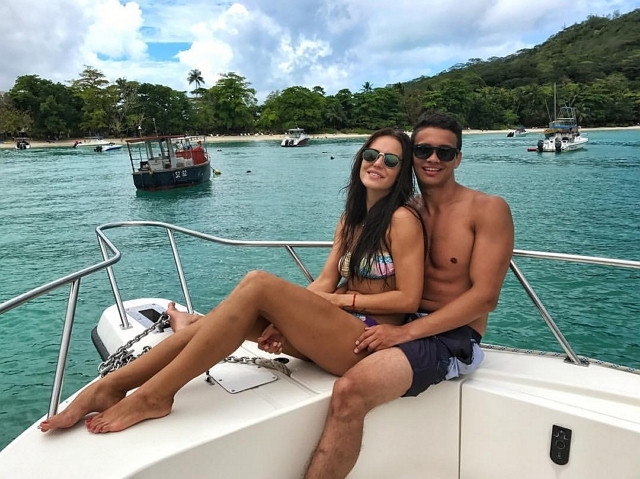 ��� ����: ��������� � �������� ����� �������� �� �������