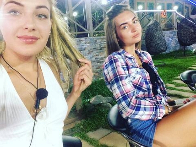 ����� ������: ������ �������� ���� ���������!