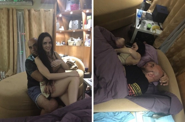 ��� ����: �������� ������ ���� � ��������� ����