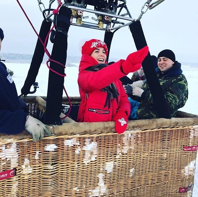 ���� �� ���������� (5.12.2016)