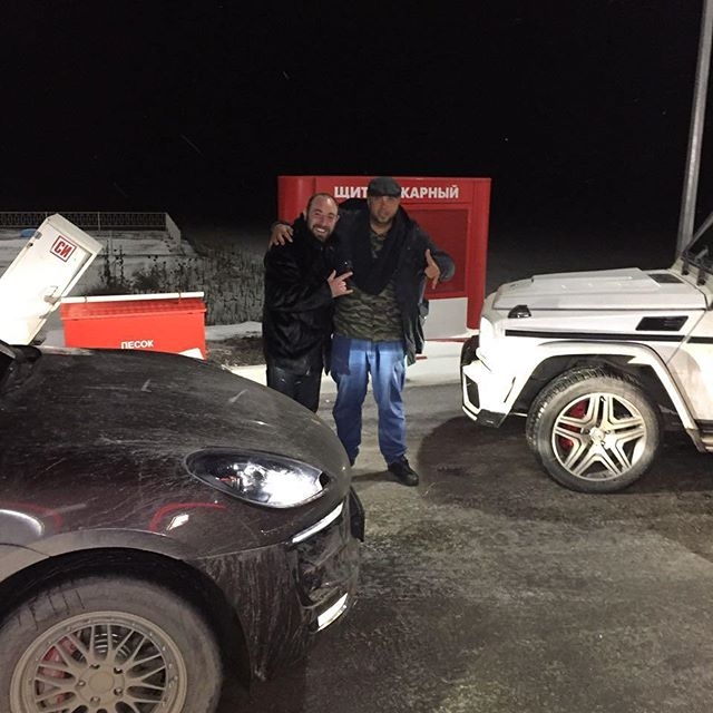 ���� �� ���������� (5.12.2016)