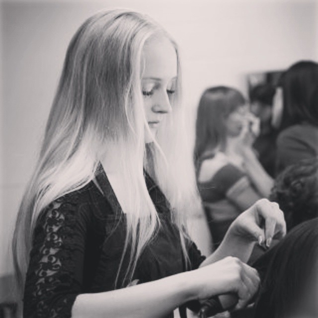 Жизнь после шоу: Светлана Кальметова Жизнь после шоу: Светлана Кальметова