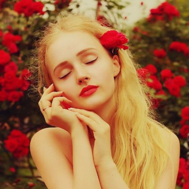 Жизнь после шоу: Светлана Кальметова Жизнь после шоу: Светлана Кальметова