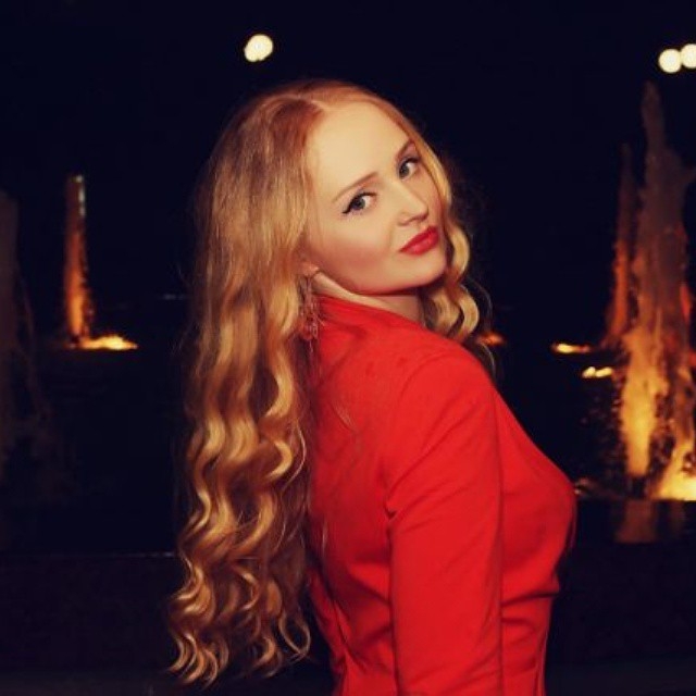 Жизнь после шоу: Светлана Кальметова Жизнь после шоу: Светлана Кальметова