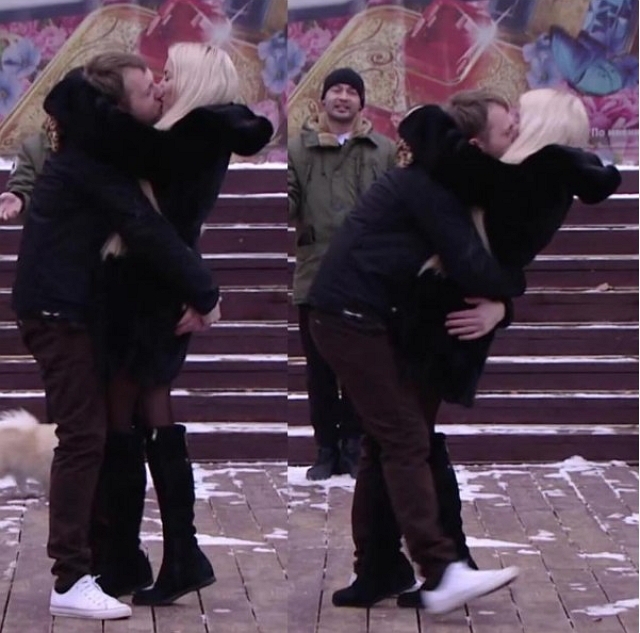 �������: ��� ������� ����� ���� ������ ���������?