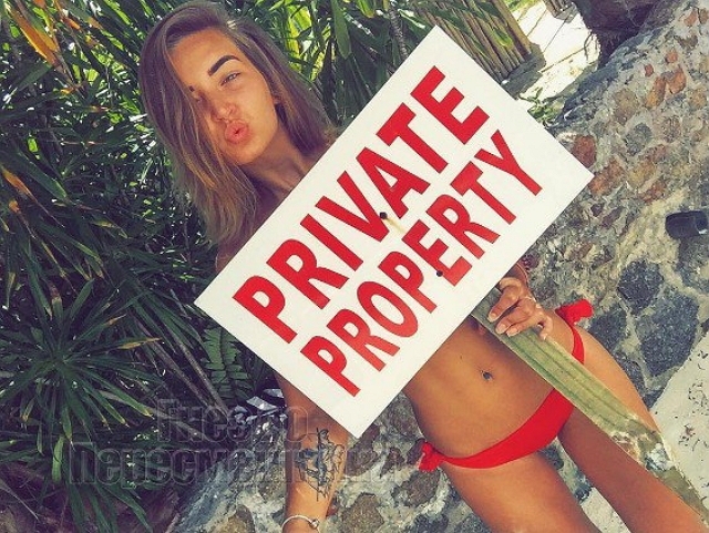 ������ �������: �� ������� �������� ������!