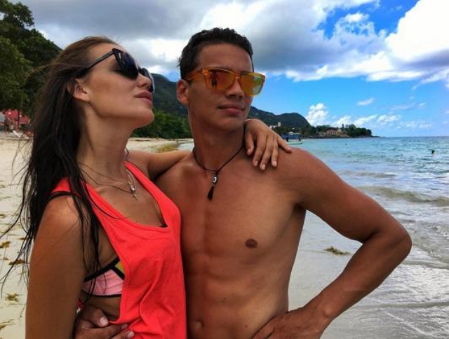 ���� ��������: ����� ������ ��������!