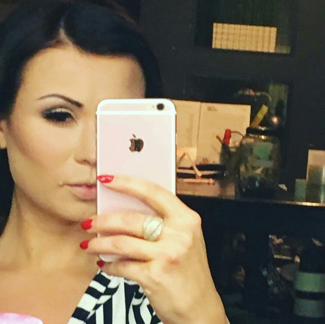 �������� �����: ����� ������� ���� �������