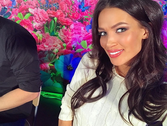 ���� �� ������ ���-��� (6.12.2016)