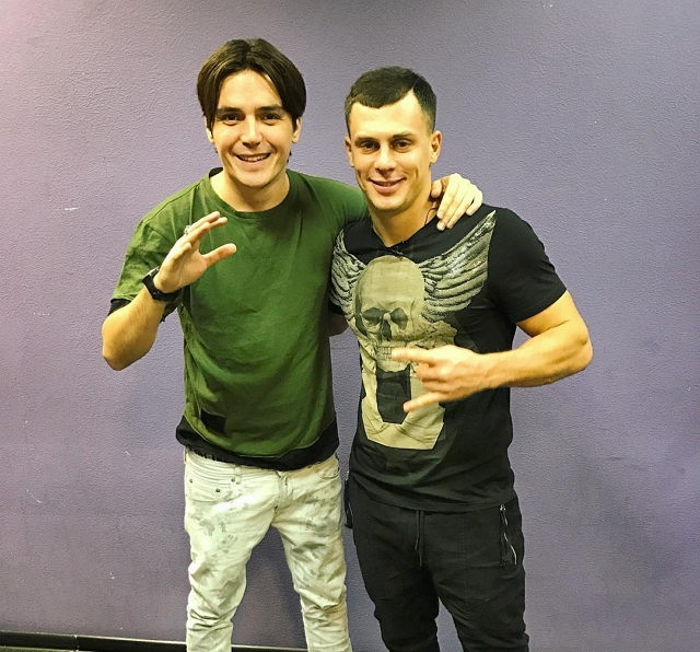 ���� �� ������ ���-��� (6.12.2016)