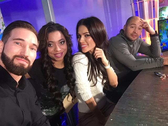 ���� �� ������ ���-��� (6.12.2016)