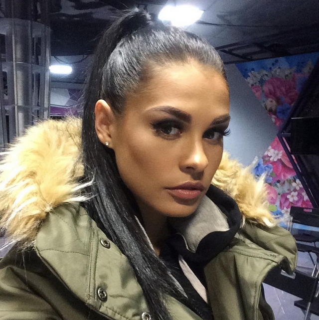 ���� �� ������ ���-��� (6.12.2016)