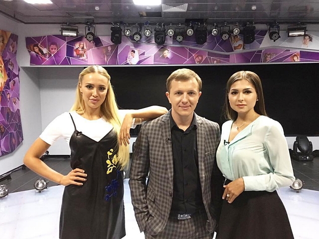 ���� �� ������ ���-��� (6.12.2016)