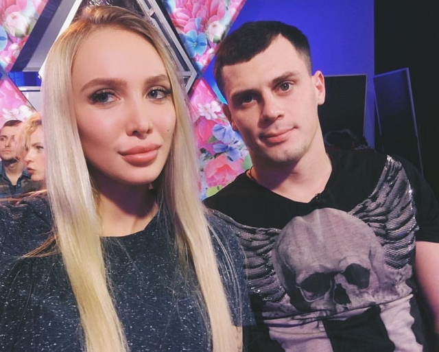 ���� �� ������ ���-��� (6.12.2016)