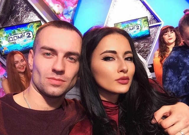 ���� ���������: � ���� ���� ���������!